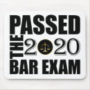 Search for exam mousepads Lawyer