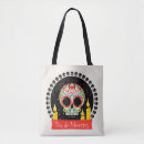 Search for muertos bags Halloween