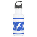 Search for wild water bottles Stallion
