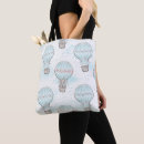 Search for blue elephant bags Boy