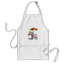 Search for vendor aprons Hot dogs