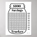Search for tracker art Budget