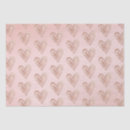 Search for peach tissue paper Blush