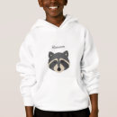 Search for cartoon face hoodies Drawing