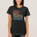 Search for gravy tshirts Turkey