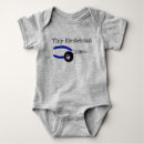 Search for electrician baby clothes Funny