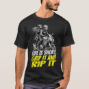 Search for adrenaline junkie clothing Biker