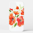 Search for easter background iphone cases Watercolor