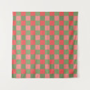 Search for home decor tapestries Black