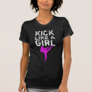 Search for kick clothing Belt