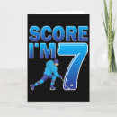 Search for offensive or or birthday cards Uniform