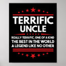 Search for campaign gear posters Liberal