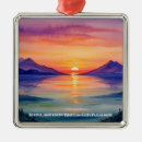 Search for faith christmas tree decorations Jesus
