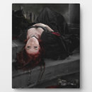 Search for bathory Countess