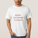 Search for proposition tshirts Maths
