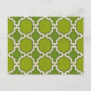 Search for motif postcards Shapes