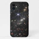Search for universe iphone cases Astronomy