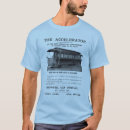 Search for trolleys clothing Streetcar