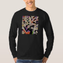 Search for 1920s tshirts Roaring twenties
