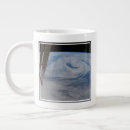 Search for aeronautics mugs Technology