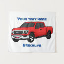 Search for cute tapestries Cartoon