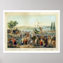 Search for pre war posters School