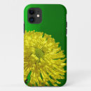Search for yellow chrysanthemums electronics Green