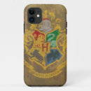 Search for hogwarts crest iphone cases Cool