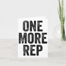 Search for bodybuilder cards Fit lifestyle
