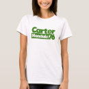 Search for jimmy carter tshirts Mondale