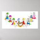 Search for christmas nativity art Spiritual
