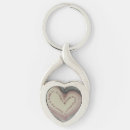 Search for cartoon hearts key rings Cartoons