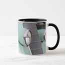 Search for car collector mugs Father