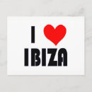 Search for ibiza postcards Souvenir