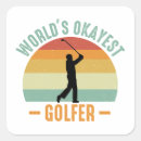 Search for okayest stickers Sport
