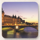 Search for seine barware Bridge