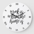 Search for funny office art Quote