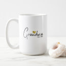 Search for gold font mugs Typography
