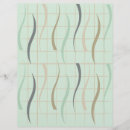 Search for scrap book Pattern