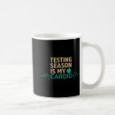 Search for cardio mugs Student