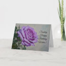 Search for best wishes roses cards Pretty