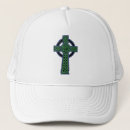 Search for irish celtic hats Cross
