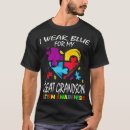 Search for asperger syndrome tshirts Apple