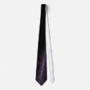 Search for thing ties Black