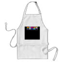 Search for transgender pride aprons Proud