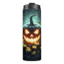 Search for fall glow mugs Pumpkin