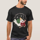 Search for new orleans christmas tshirts Xmas