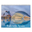 Search for spain office supplies Architecture