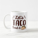 Search for bouts mugs Cinco de mayo