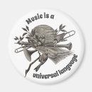 Search for musical instrument magnets Musician